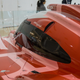 Illustration for article titled The Time Porsche Parked a 919 Inside a Mall